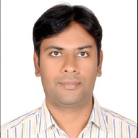 Siva Bavanasi