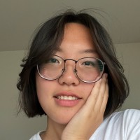 Lorretta Lu