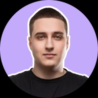 Alexandr Sverdlichenko