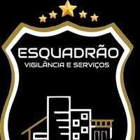 Esquadrão Vigilância
