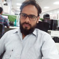 Mohd Azhar