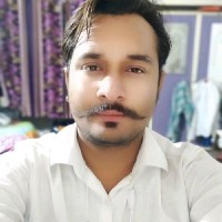 Anantvijay Vaishnav