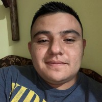 VICTOR MANUEL MEZA ALDAVA