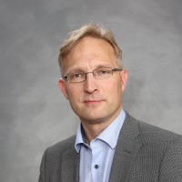 Esa Kähkönen
