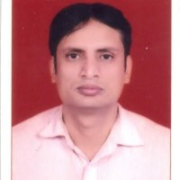 Navneet Shukla