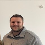 Adam Lange, Mba