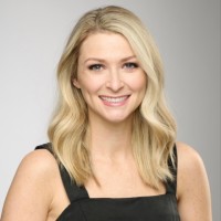Laura Higginbotham