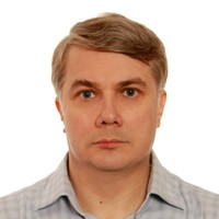 Андрей Фомичев