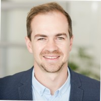 Jaco Van Der Walt