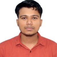 Manish Patel