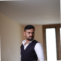 Sanu Samson