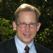 Bart Smith