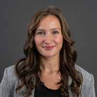 Hannah Knapic
