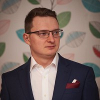 Michal Kras