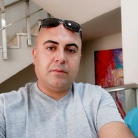 Hawraman Tofiq