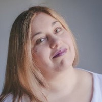 Gladys Viviana Landaburo