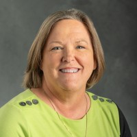 Mary Lou Morey (E-mail)