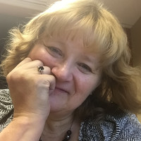 Rae Lynn (Wells) Lingenfelser