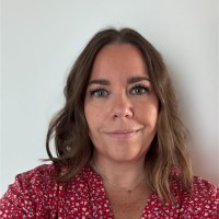 Kathleen York, Cmpp