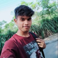 Asish Das