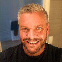 Eirik Haga