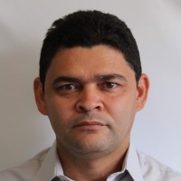 Antônio Lopes
