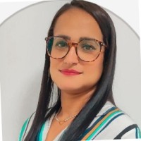 Mirian Costa
