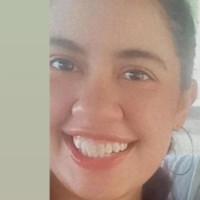 Gabrielle Gabriel de Araújo