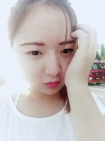 王轶红