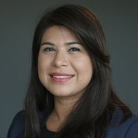Sabrina Castro