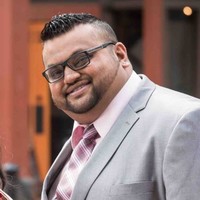Rajan Kumar