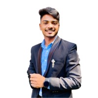 Prashant More