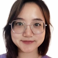 Miaomiao Dang