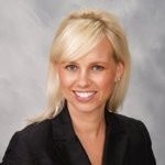 Danielle Brummett-Andrews