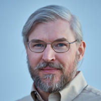 James Hager