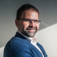 Krzysztof Pyrc