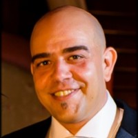 Juan Casado