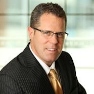 David Moore  PFP, STI