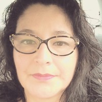 Susana Sanchez