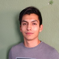 Jorge Salvador Álvarez León