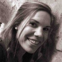 Marion Heijmans