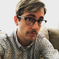 Brendan Purdue