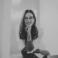 Andrea Hadjivasiliou