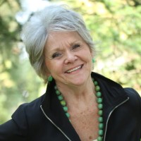 Patti Burke