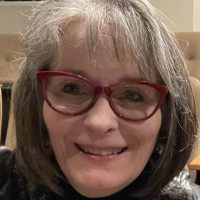 Karen Deason