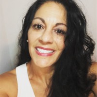 Tina Wahba