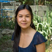 Andrea Kwan
