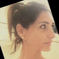 Enrica Demarchi