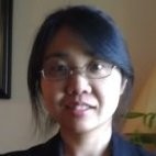 Linlin Zhang