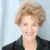 Laurie Tanner